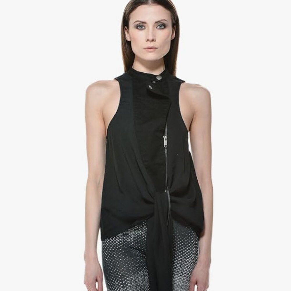 Diesel Kernite Vest